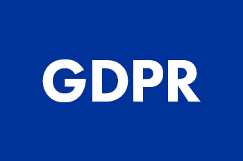 Hanga Prémium Rönkház