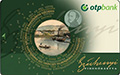 kartya-szepkartya-otp